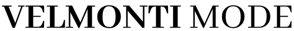 Velmonti Mode