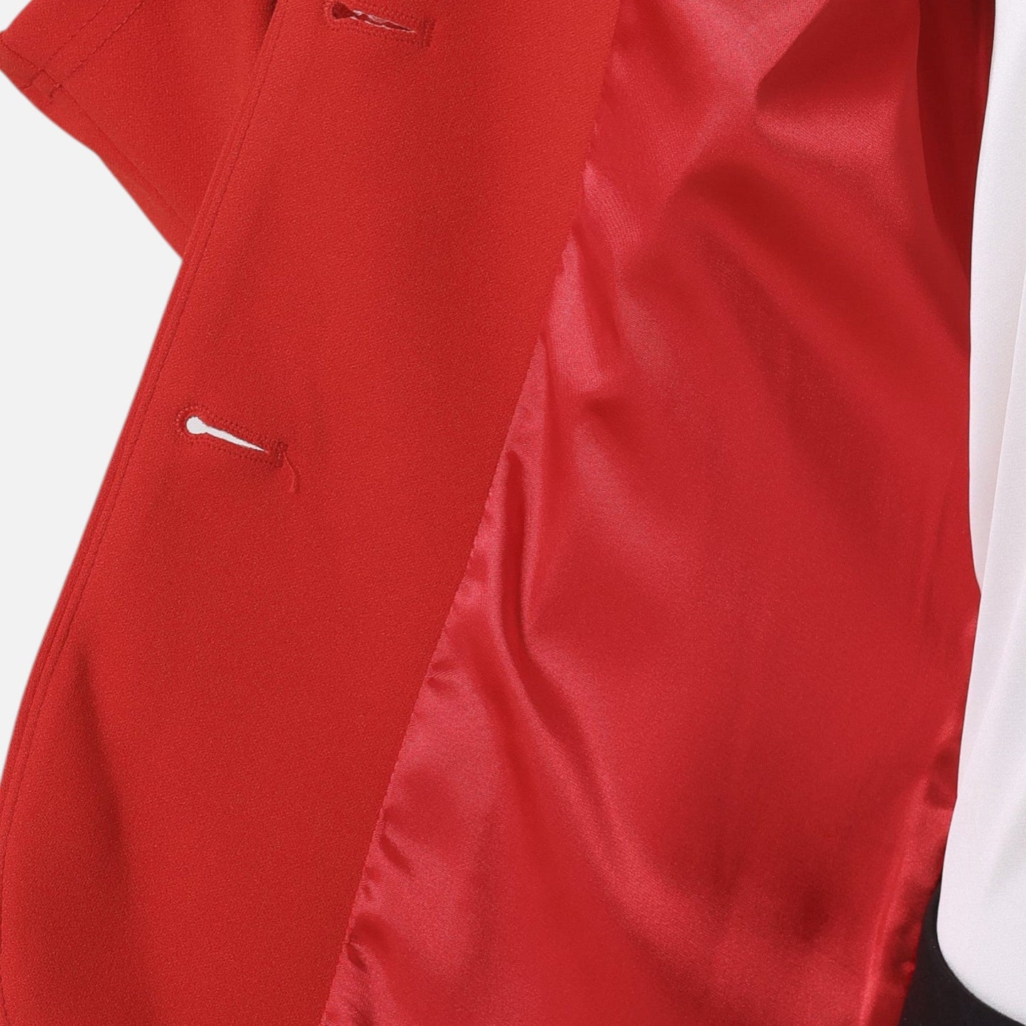 Velmonti Mode | Women’s Stretch Tailored Office Blazer